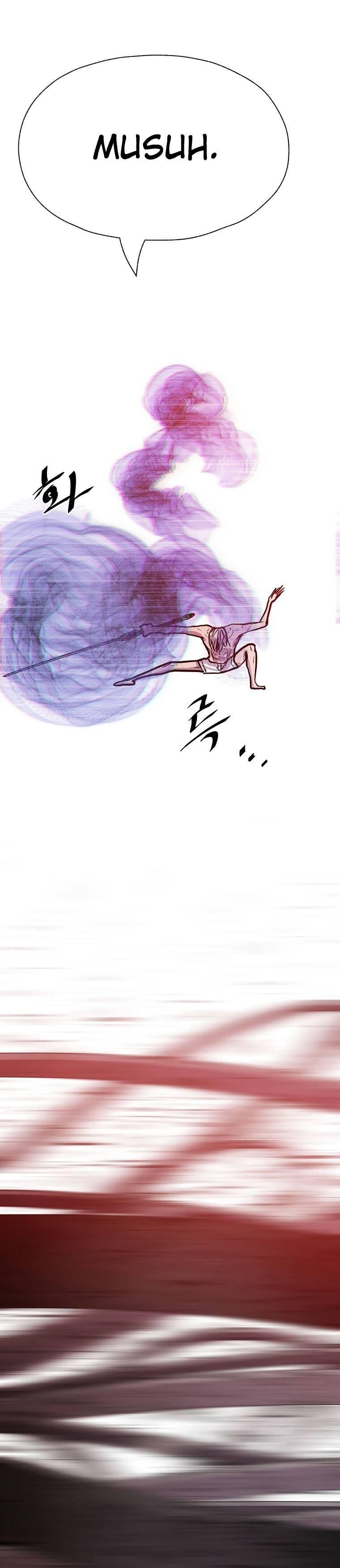 VR Hero Chapter 021