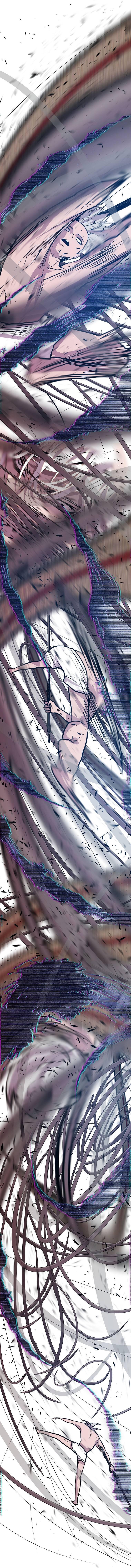 VR Hero Chapter 021