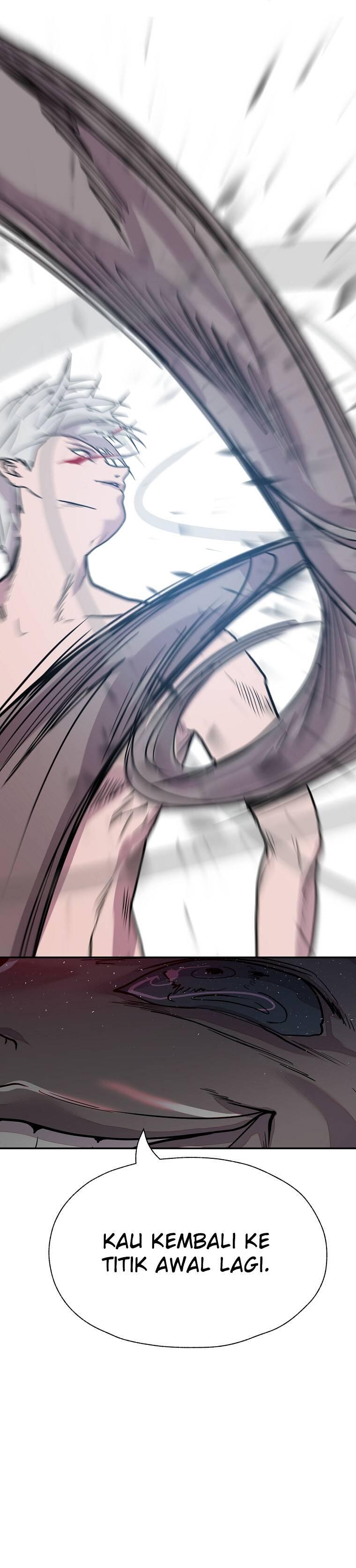 VR Hero Chapter 021
