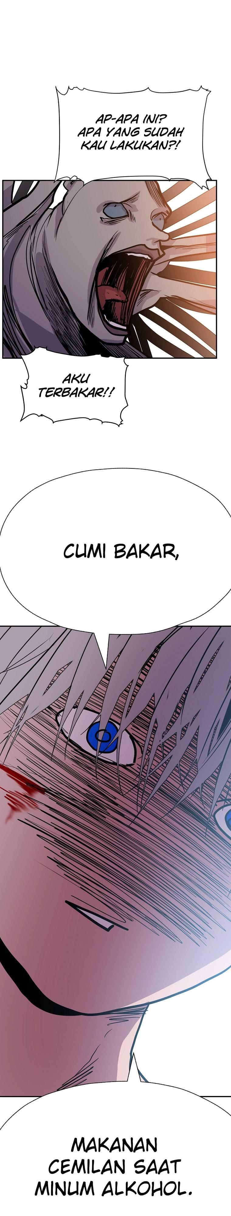 VR Hero Chapter 021