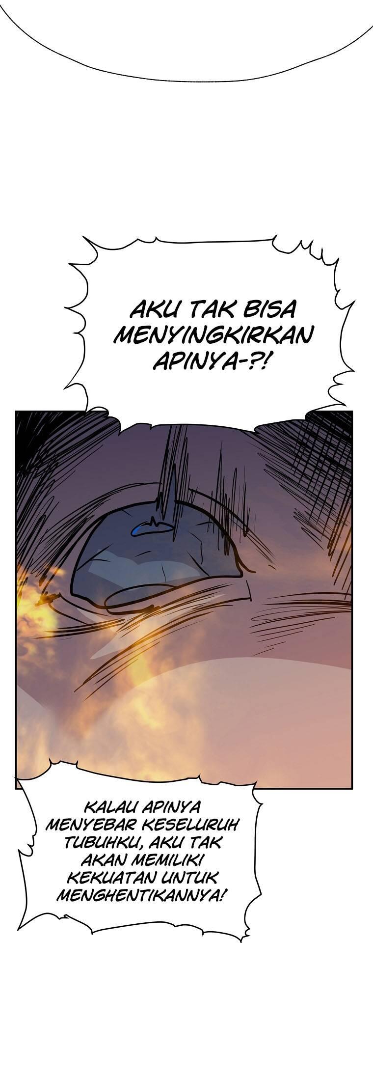 VR Hero Chapter 021
