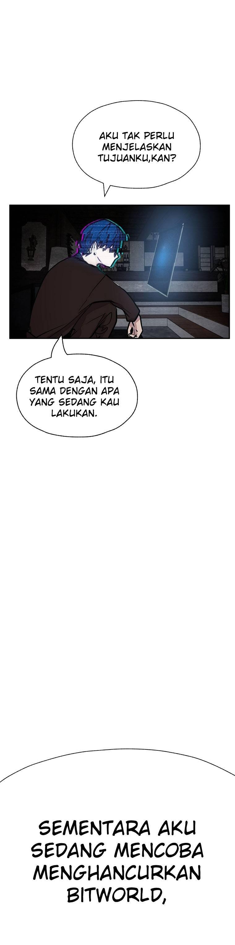 VR Hero Chapter 022
