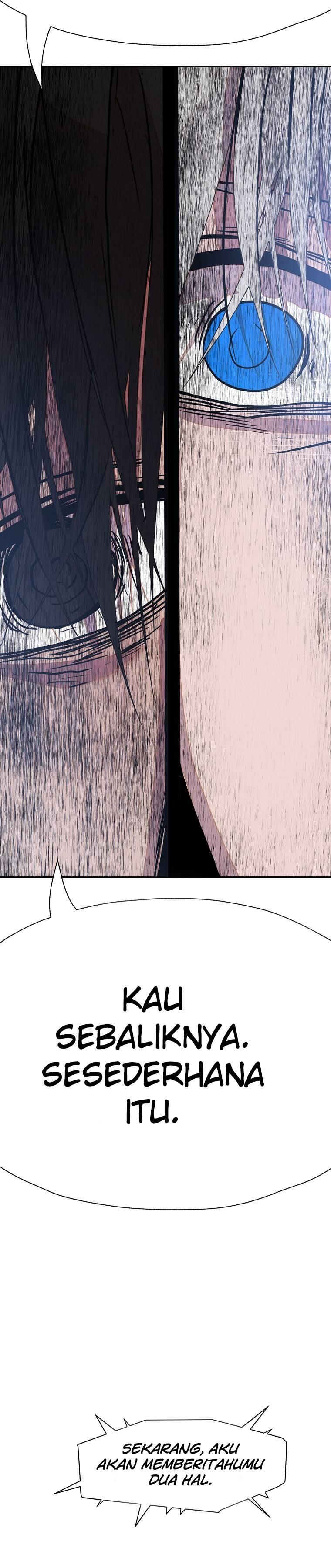VR Hero Chapter 022