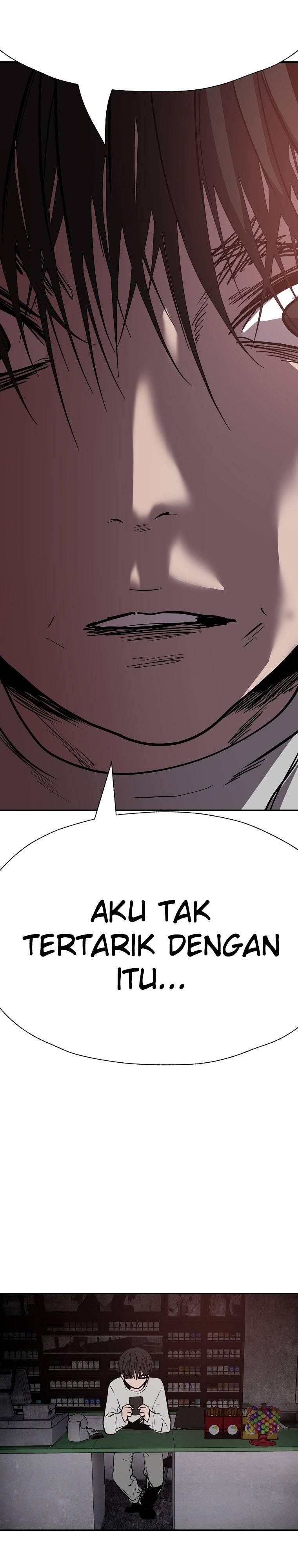 VR Hero Chapter 022