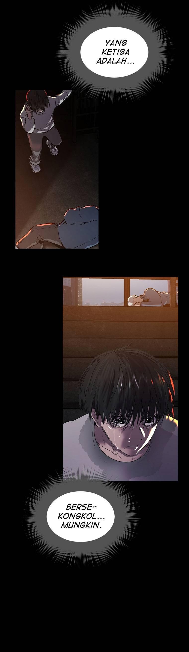 VR Hero Chapter 022