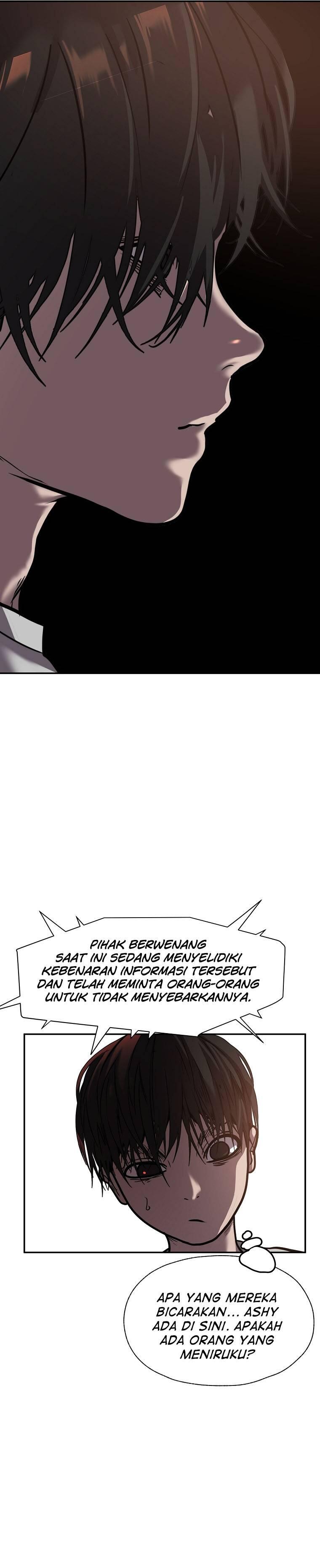 VR Hero Chapter 022