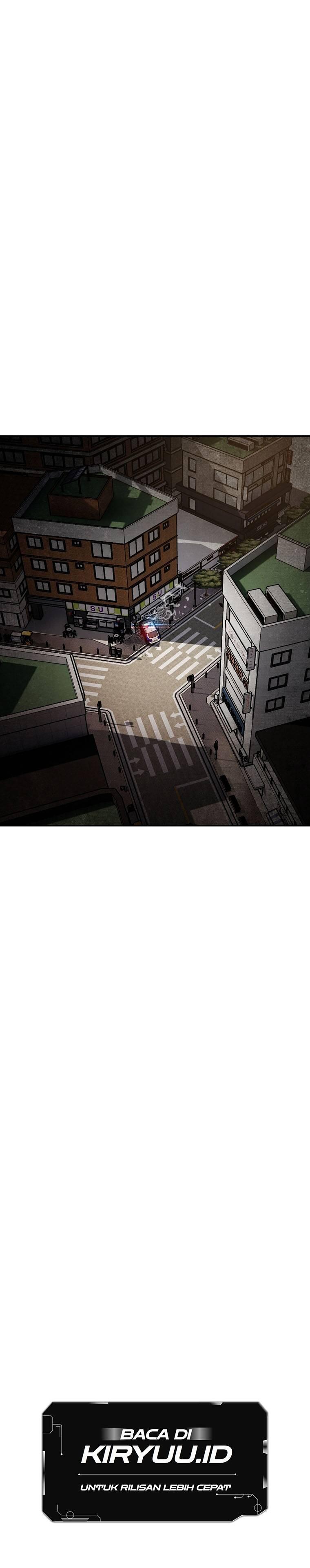 VR Hero Chapter 022