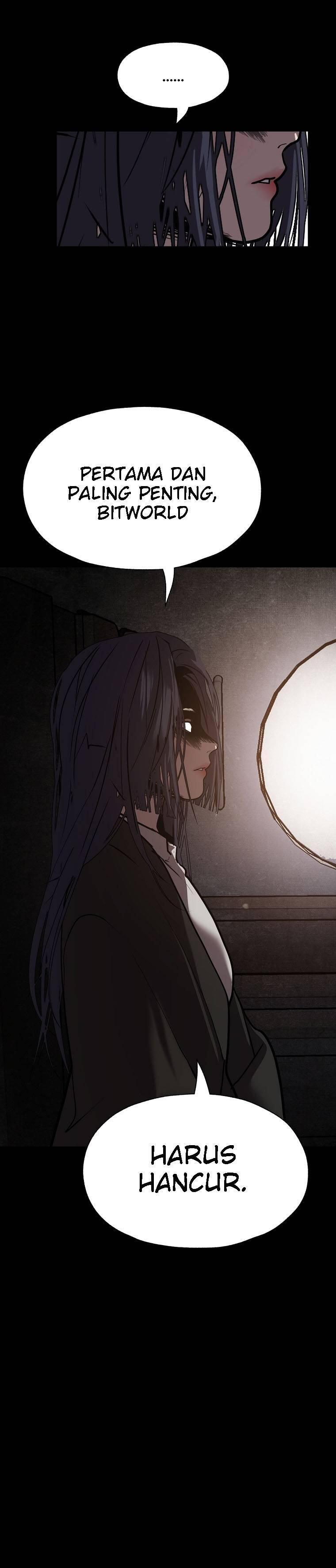 VR Hero Chapter 023