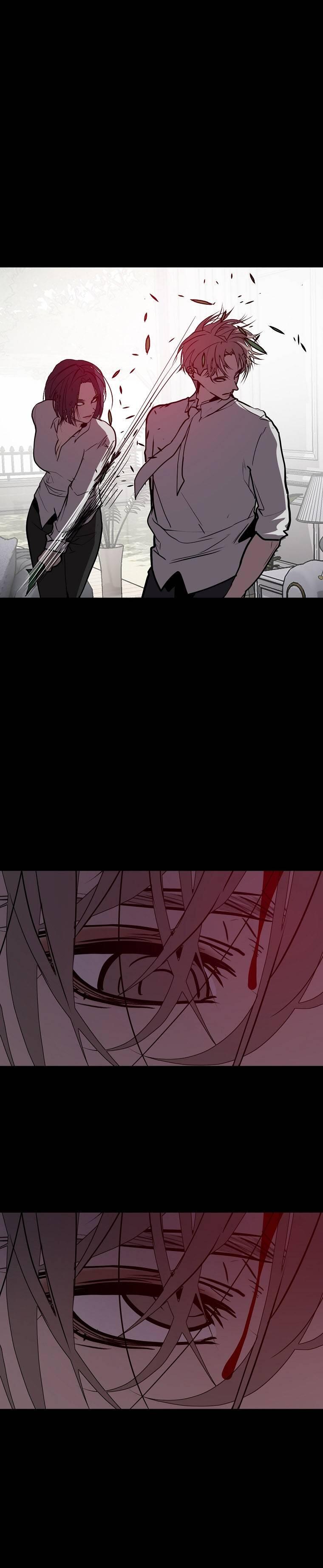 VR Hero Chapter 023
