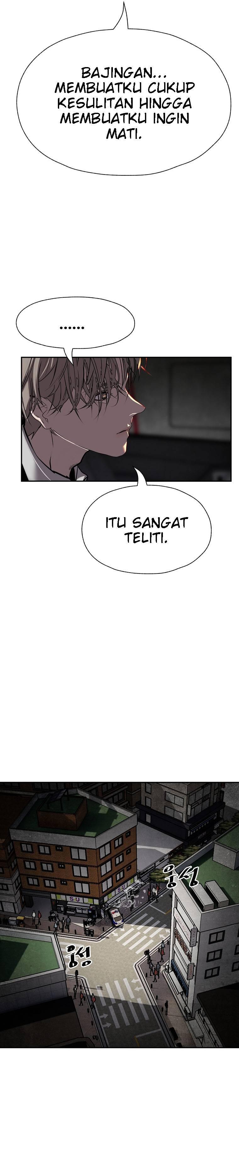 VR Hero Chapter 023