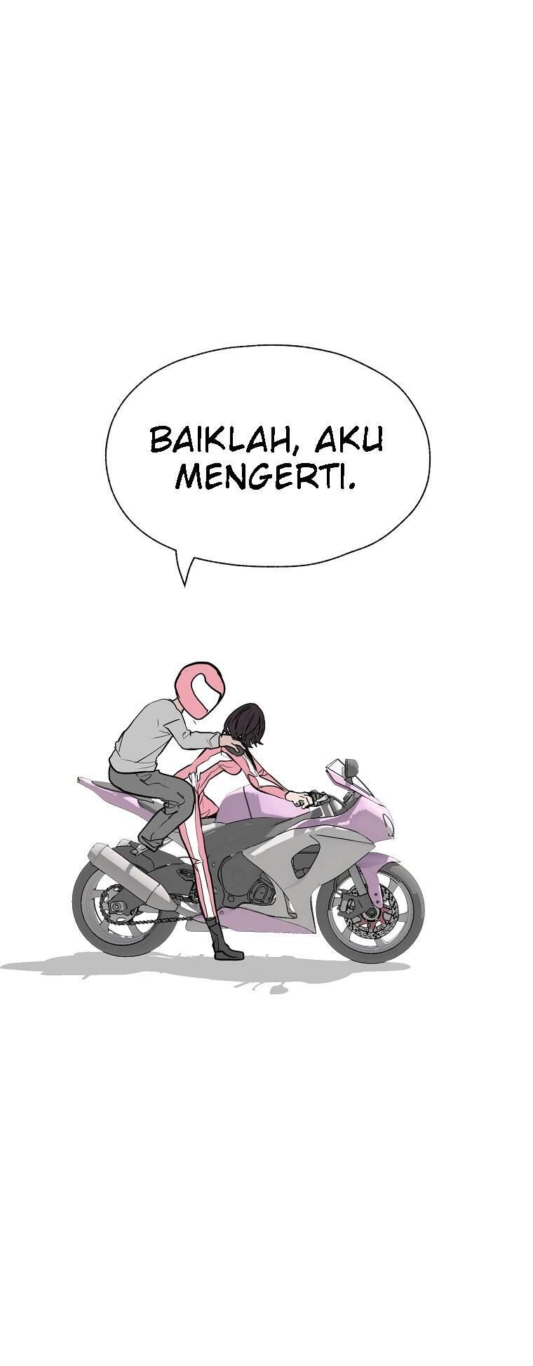 VR Hero Chapter 023