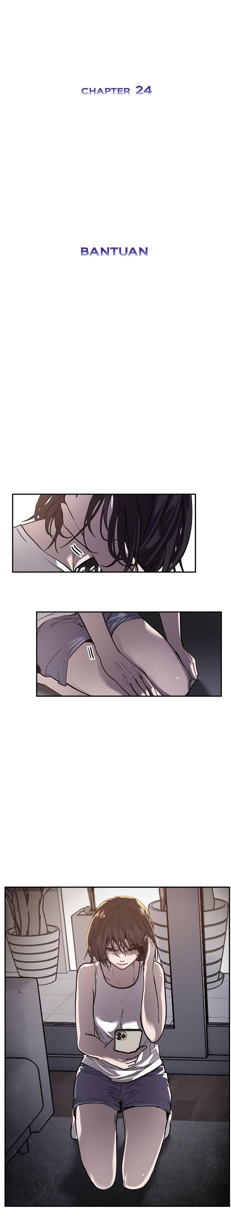 VR Hero Chapter 024