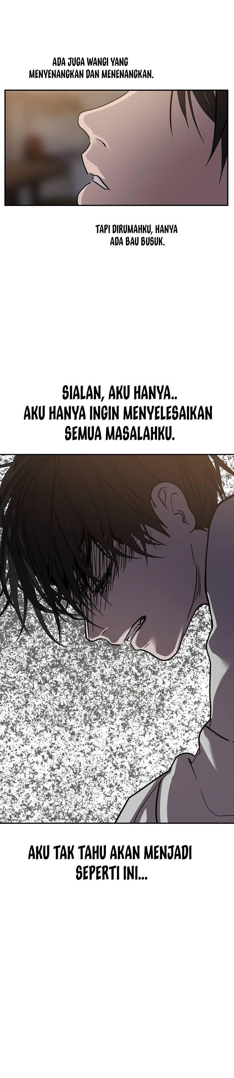 VR Hero Chapter 024