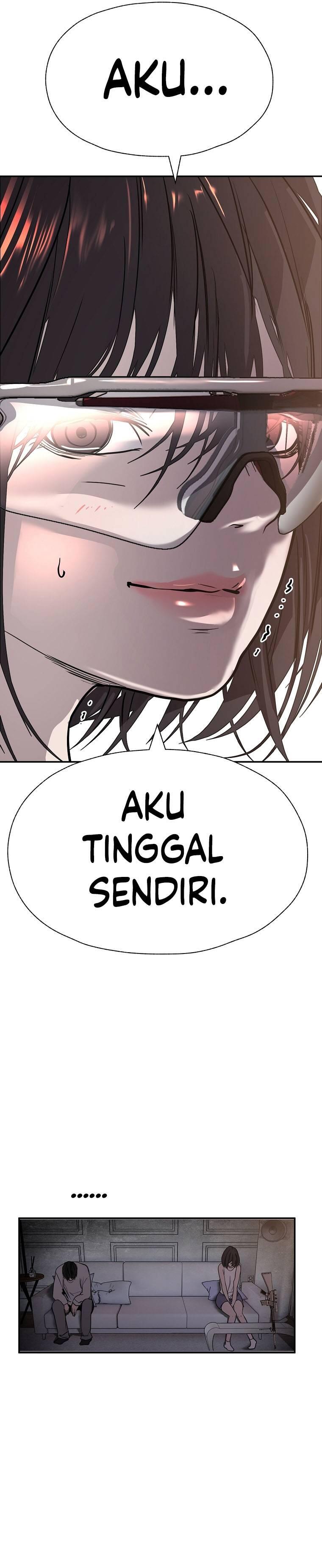 VR Hero Chapter 024