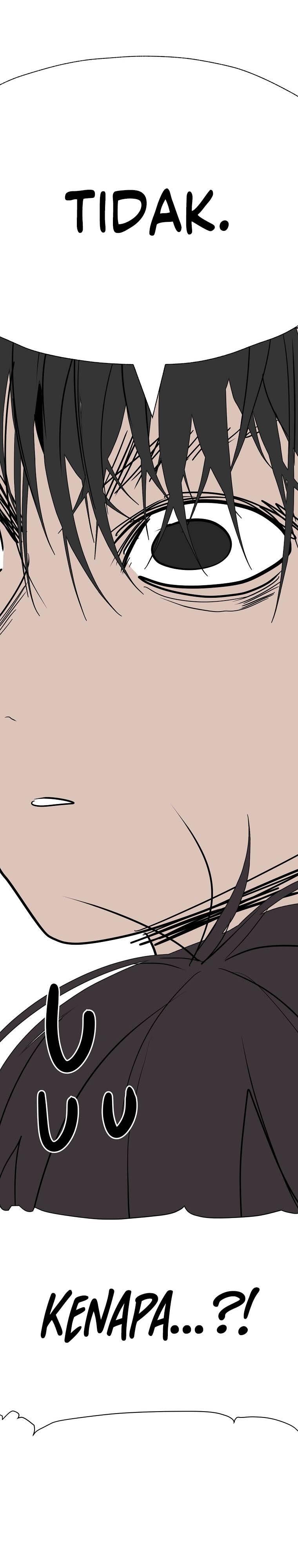VR Hero Chapter 025