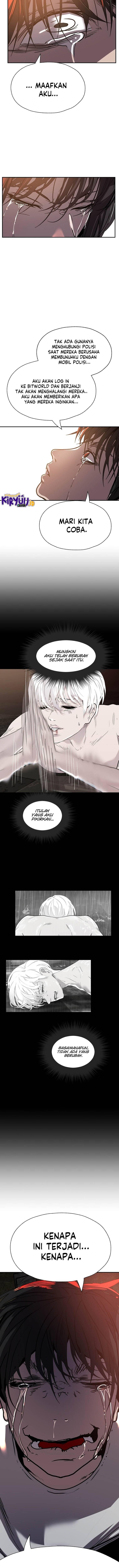 VR Hero Chapter 026