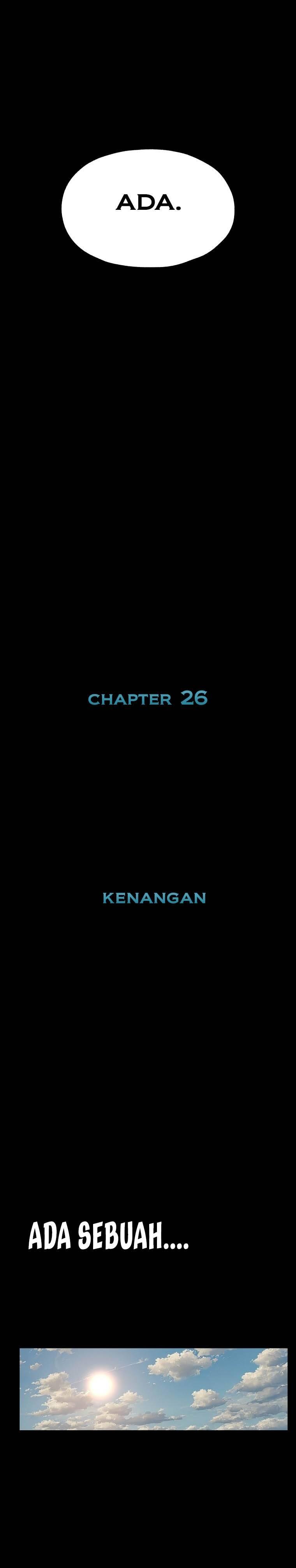 VR Hero Chapter 026