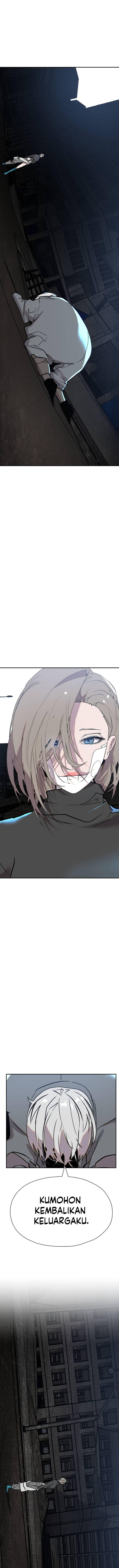 VR Hero Chapter 028