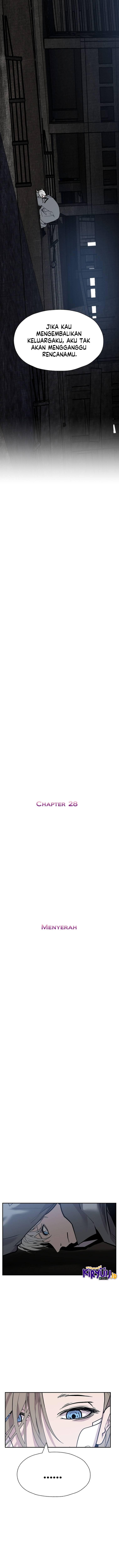 VR Hero Chapter 028