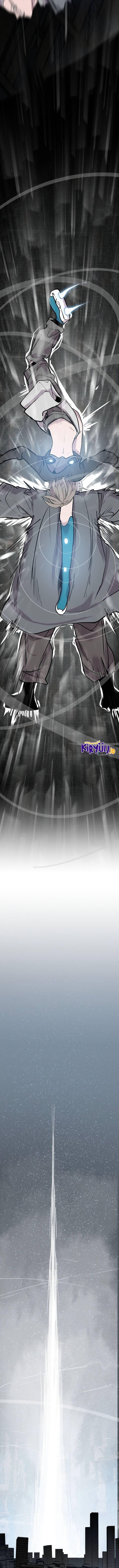 VR Hero Chapter 028