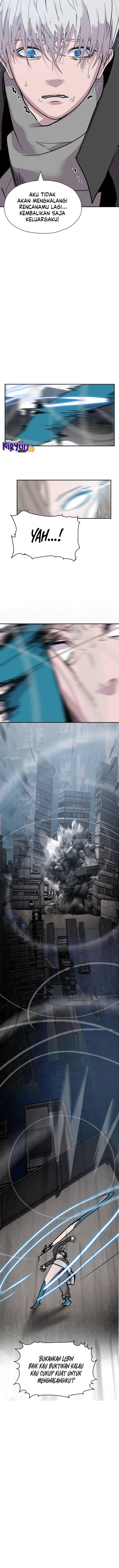VR Hero Chapter 028