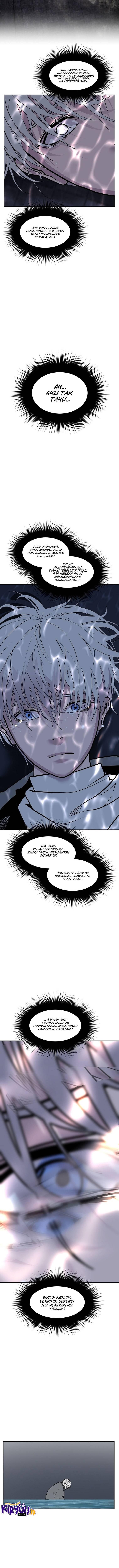 VR Hero Chapter 028
