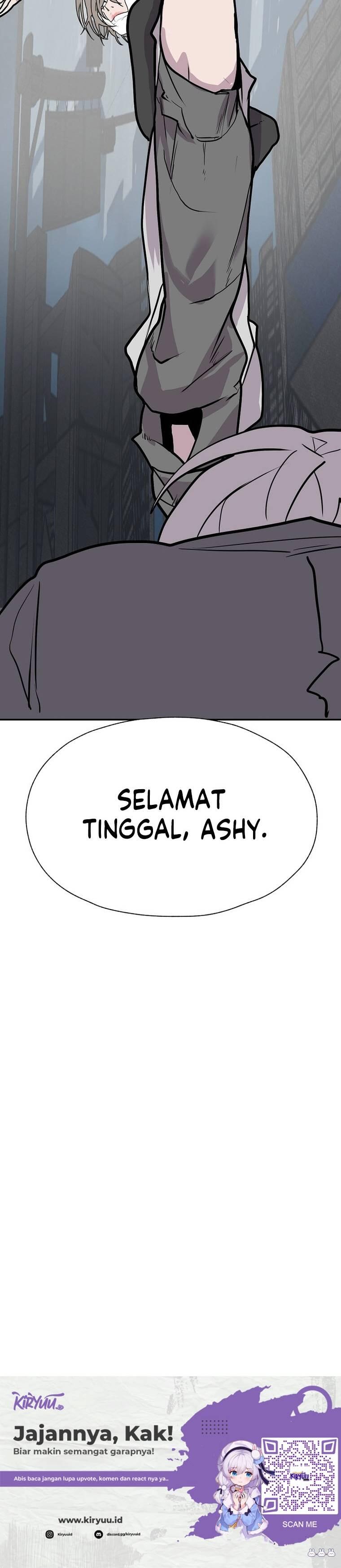 VR Hero Chapter 028
