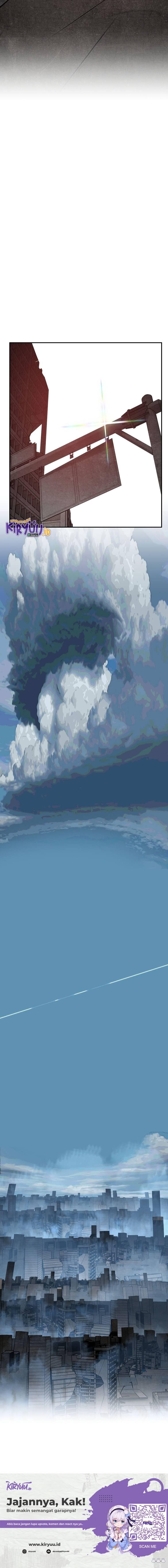 VR Hero Chapter 029