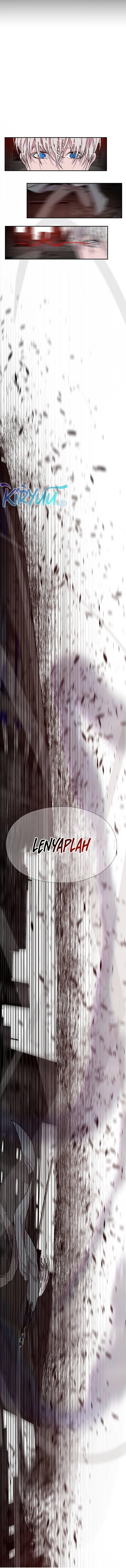 VR Hero Chapter 030
