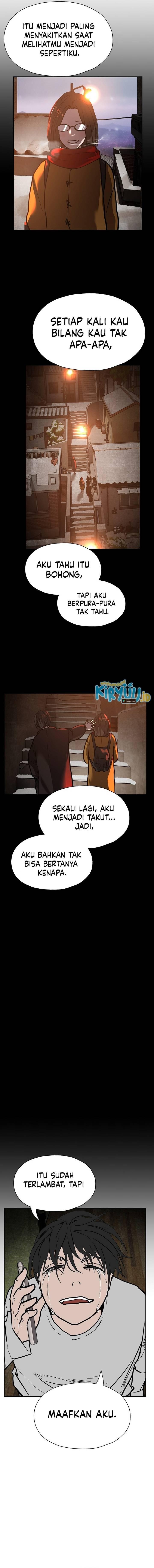 VR Hero Chapter 035