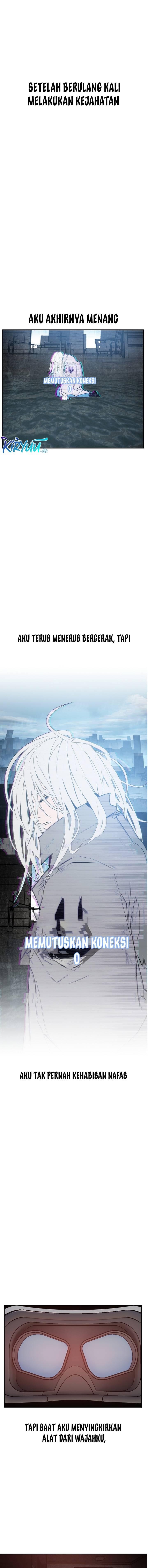 VR Hero Chapter 036
