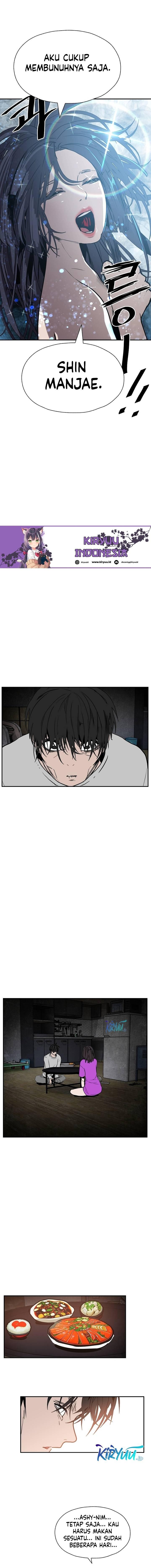 VR Hero Chapter 036