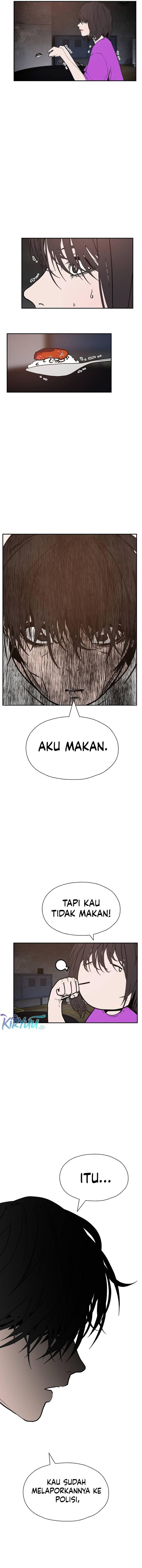 VR Hero Chapter 036