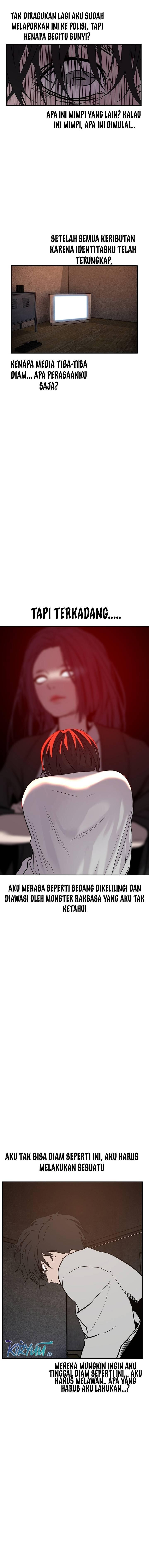 VR Hero Chapter 036