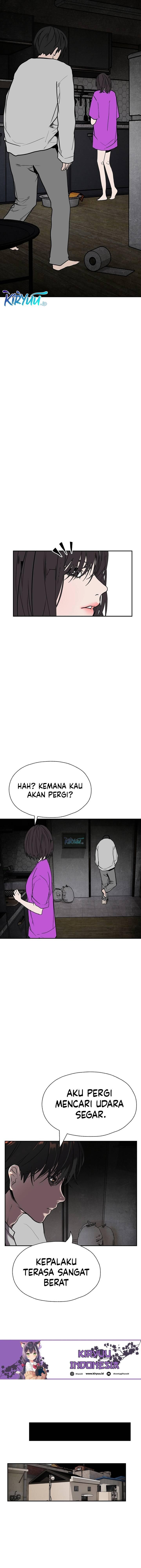 VR Hero Chapter 036