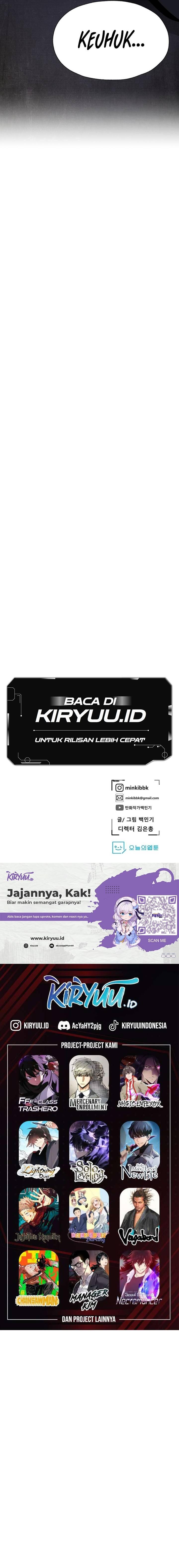 VR Hero Chapter 037