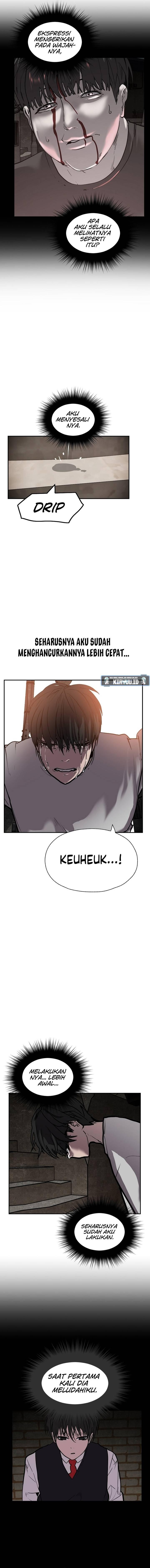 VR Hero Chapter 038