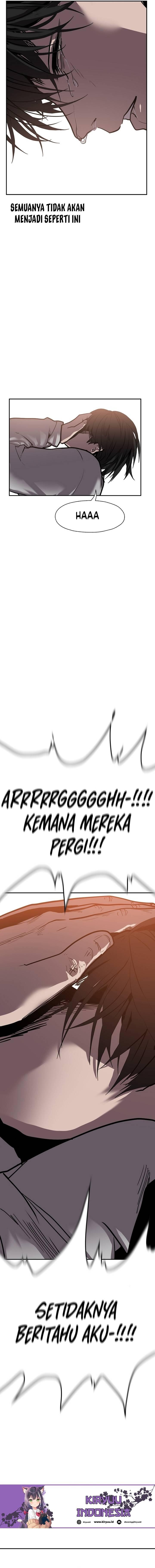 VR Hero Chapter 038