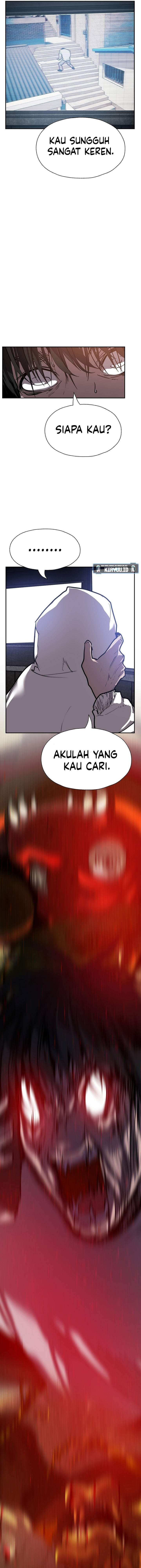 VR Hero Chapter 038
