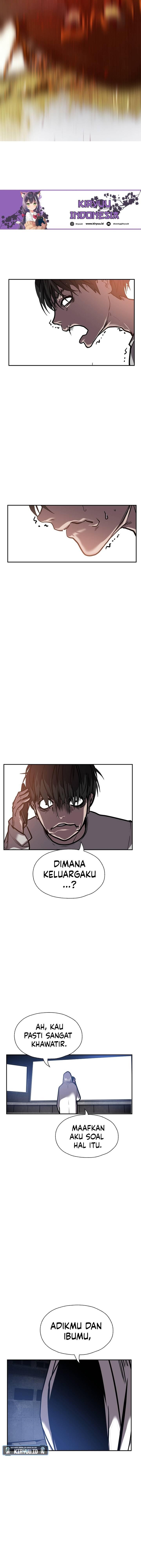 VR Hero Chapter 038
