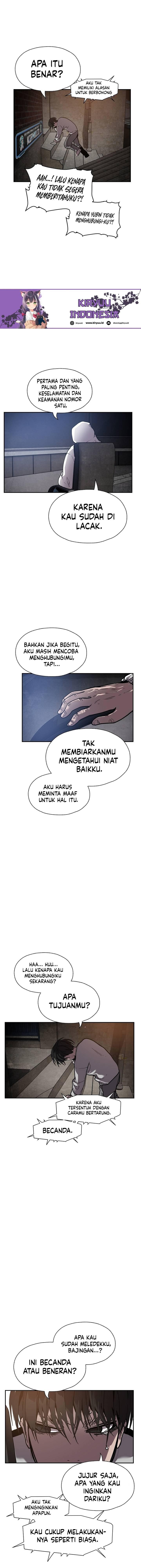 VR Hero Chapter 038