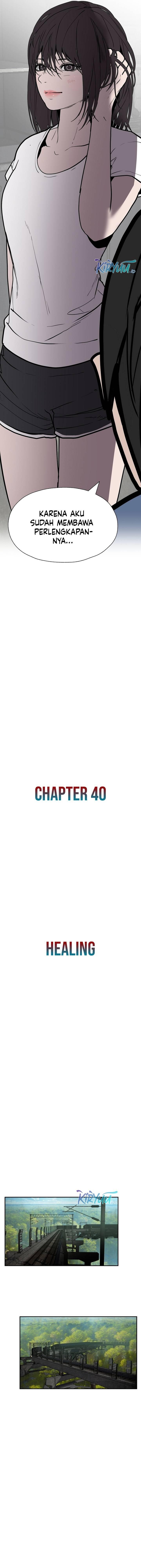 VR Hero Chapter 040