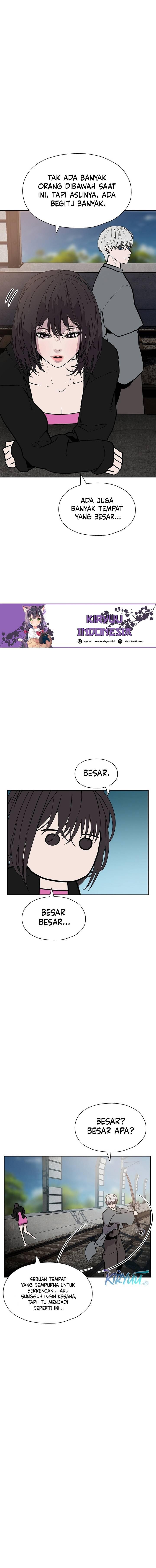 VR Hero Chapter 040