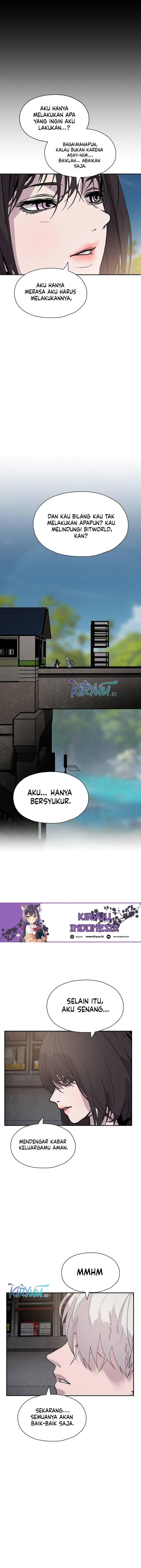 VR Hero Chapter 040