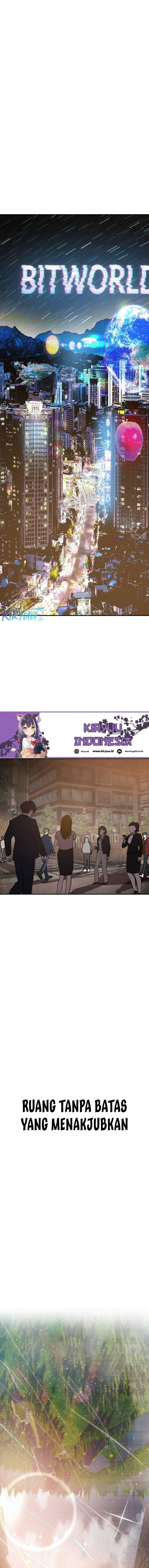 VR Hero Chapter 042