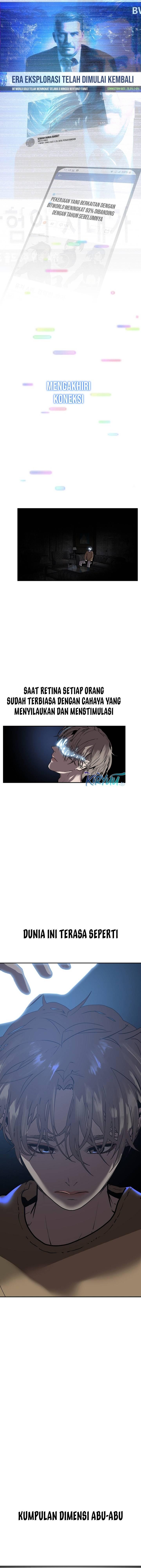 VR Hero Chapter 042