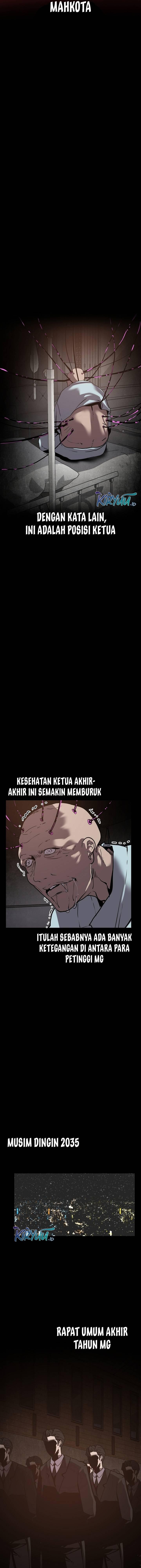 VR Hero Chapter 042