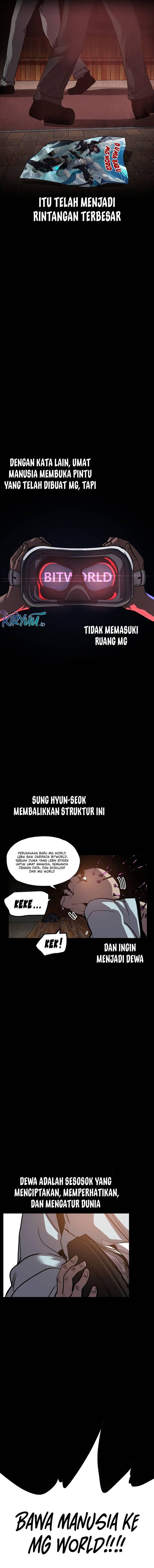 VR Hero Chapter 042