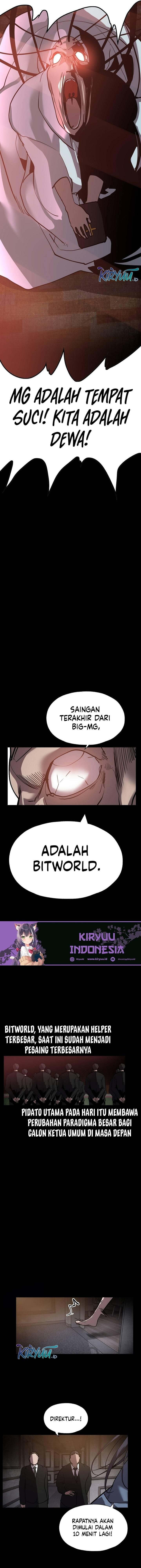 VR Hero Chapter 042