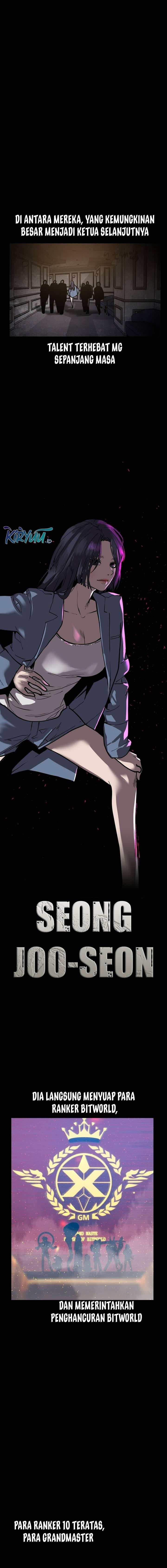 VR Hero Chapter 042
